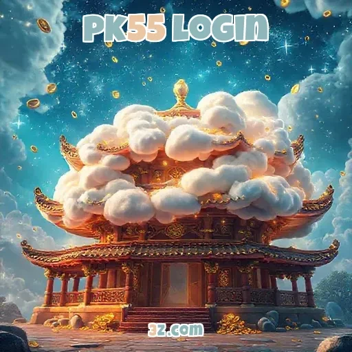 pk55 login - Jogos Plataforma