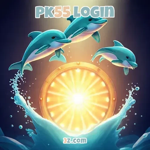 pk55 login - Jogos de Quebra-Cabeça